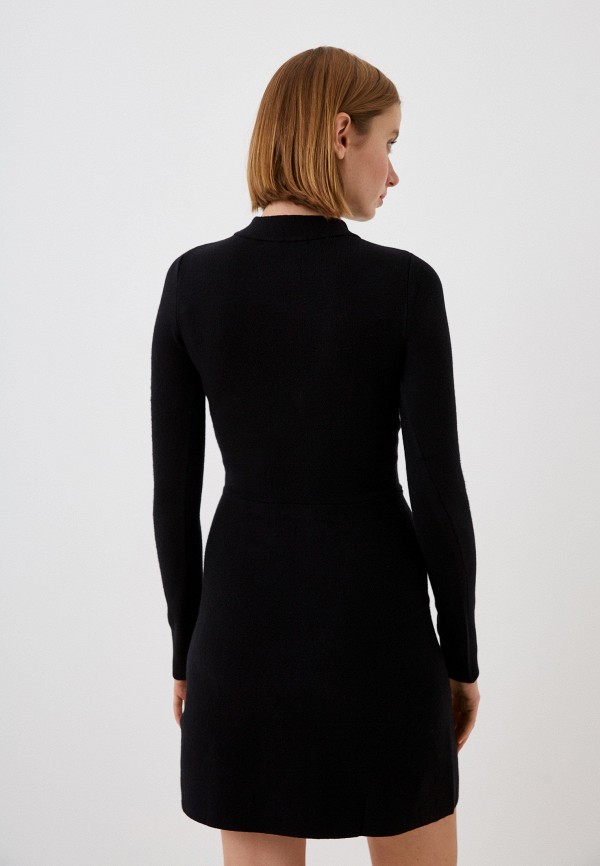 фото Платье francesco donni