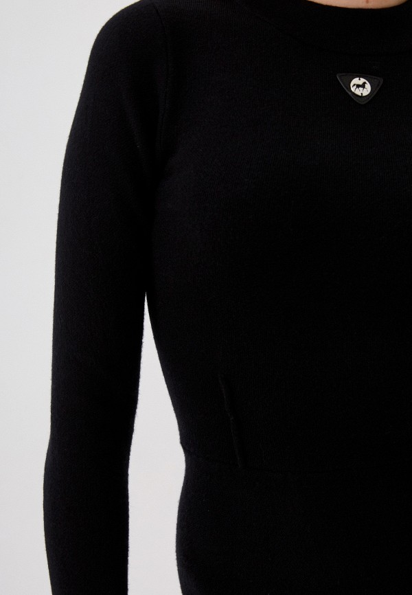 фото Платье francesco donni