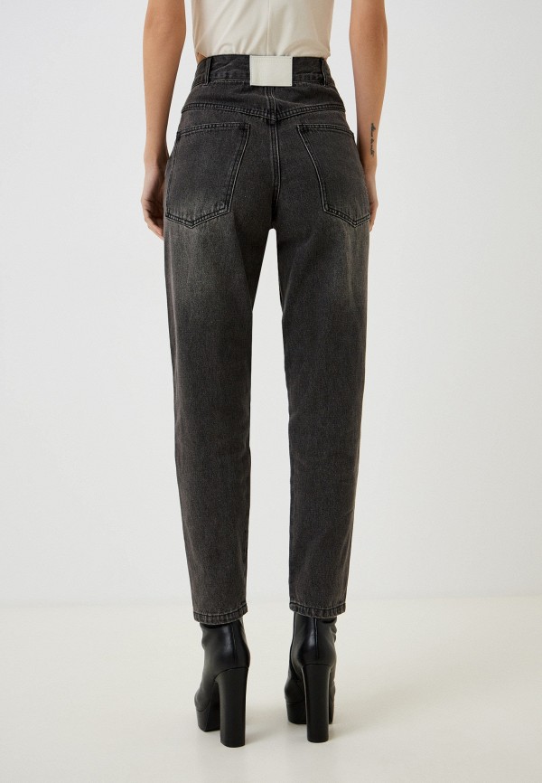 фото Джинсы francesco donni