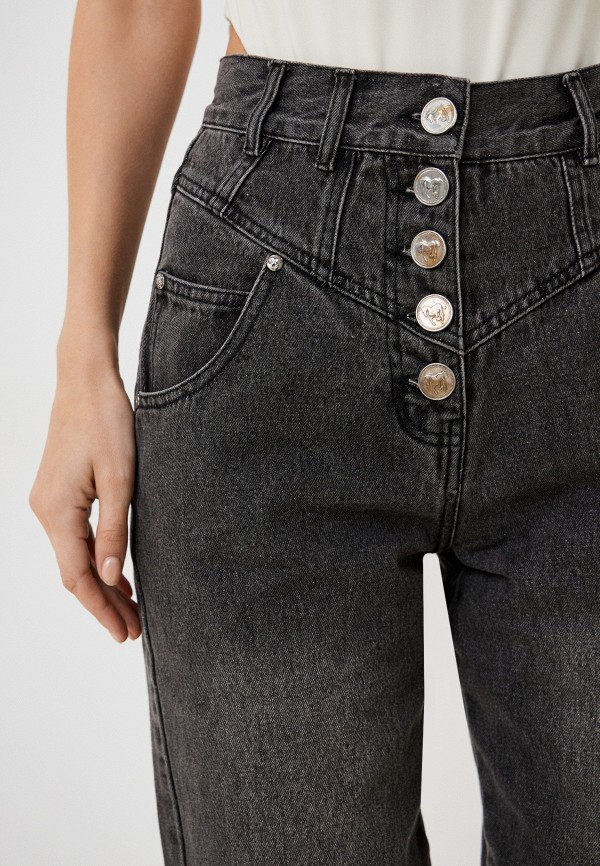 фото Джинсы francesco donni