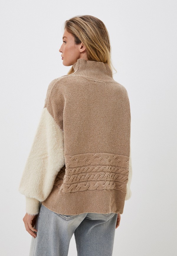 фото Свитер francesco donni