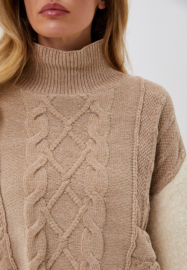 фото Свитер francesco donni