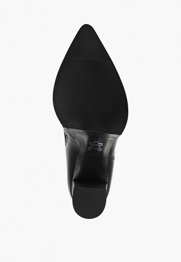 фото Полусапоги altabella