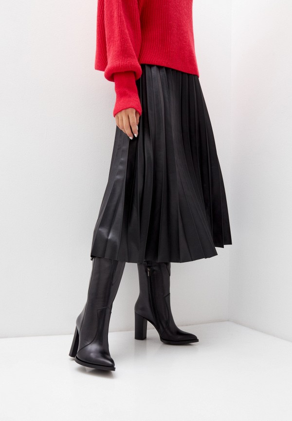 фото Полусапоги altabella