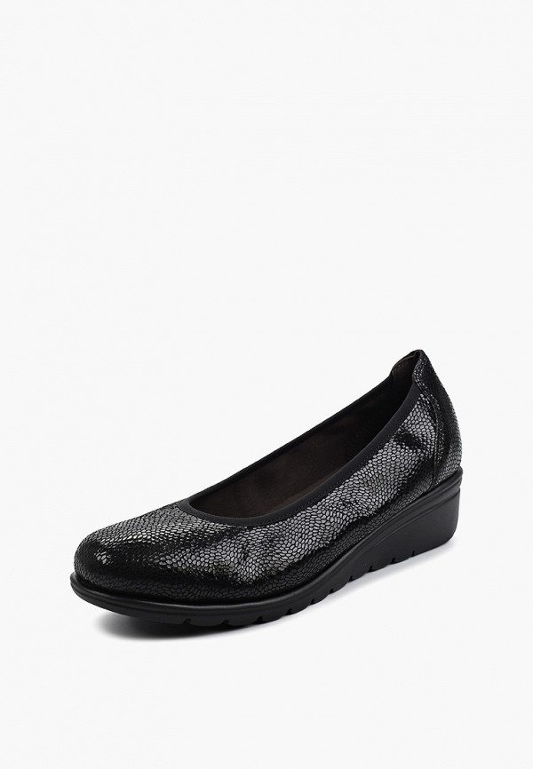 фото Туфли caprice