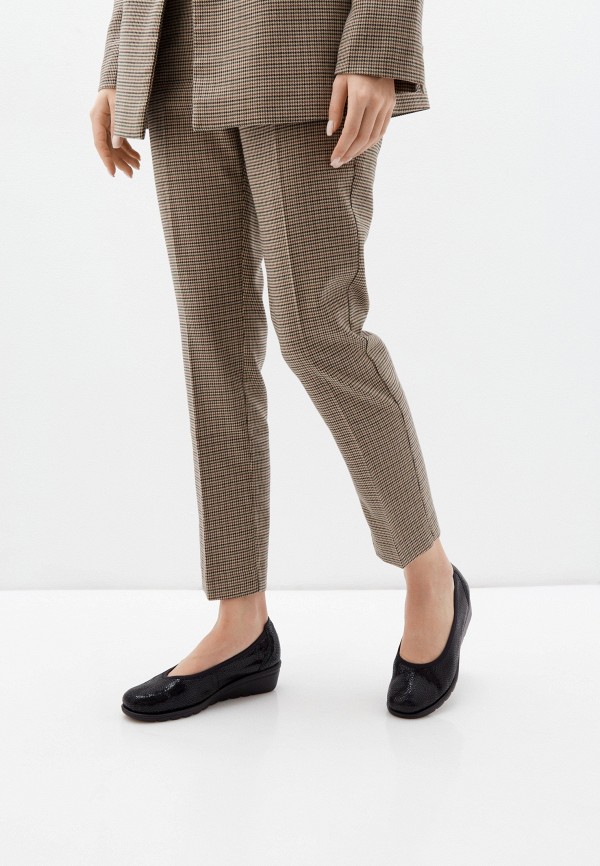 фото Туфли caprice