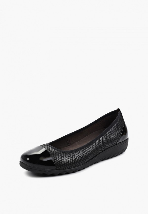 фото Туфли caprice