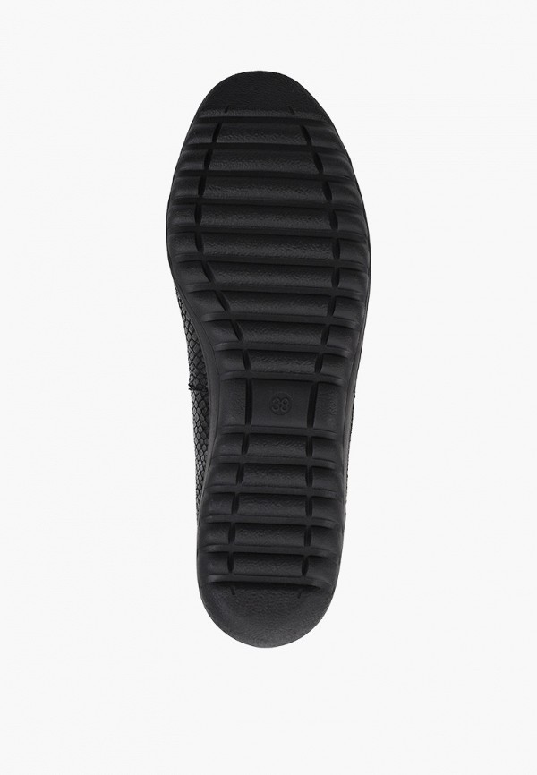 фото Туфли caprice