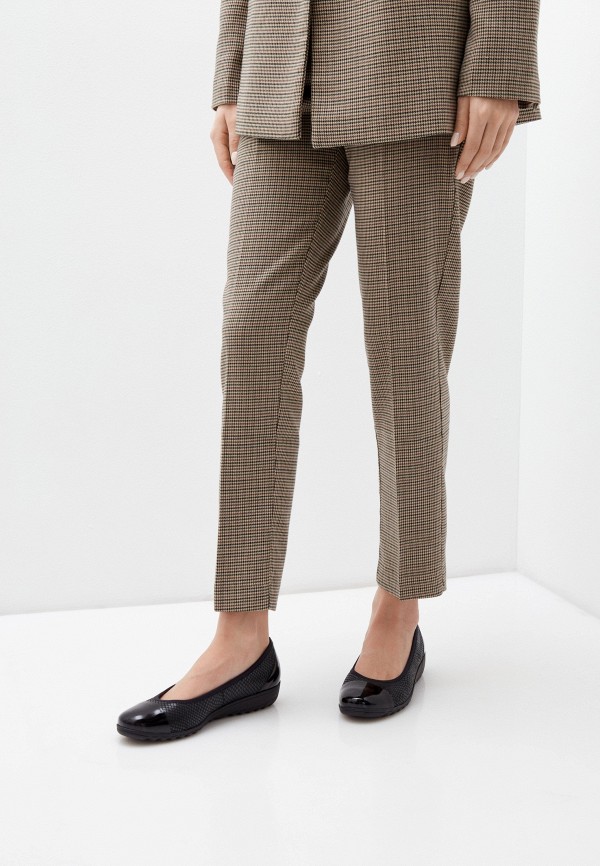 фото Туфли caprice