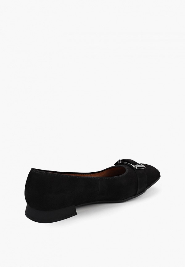 фото Туфли caprice