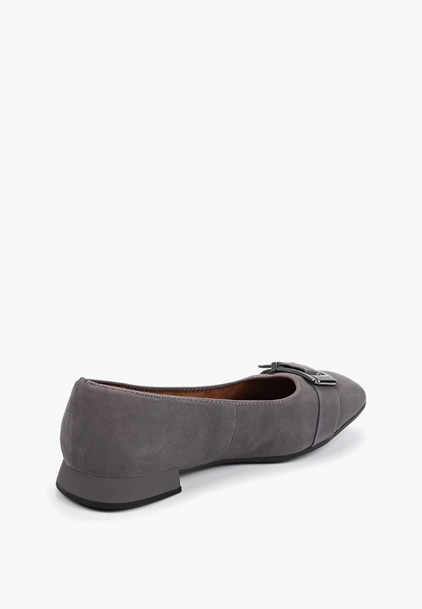 фото Балетки caprice