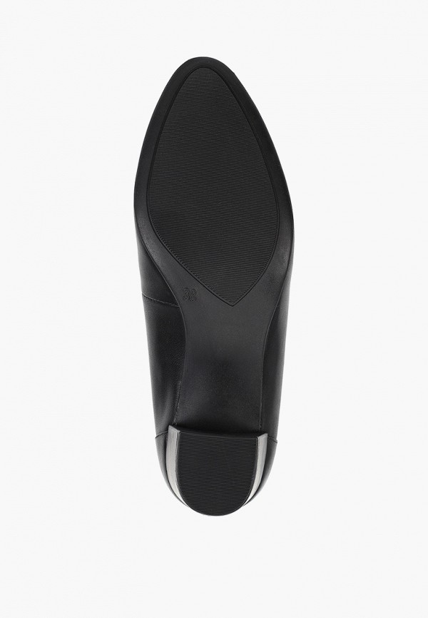 фото Туфли caprice