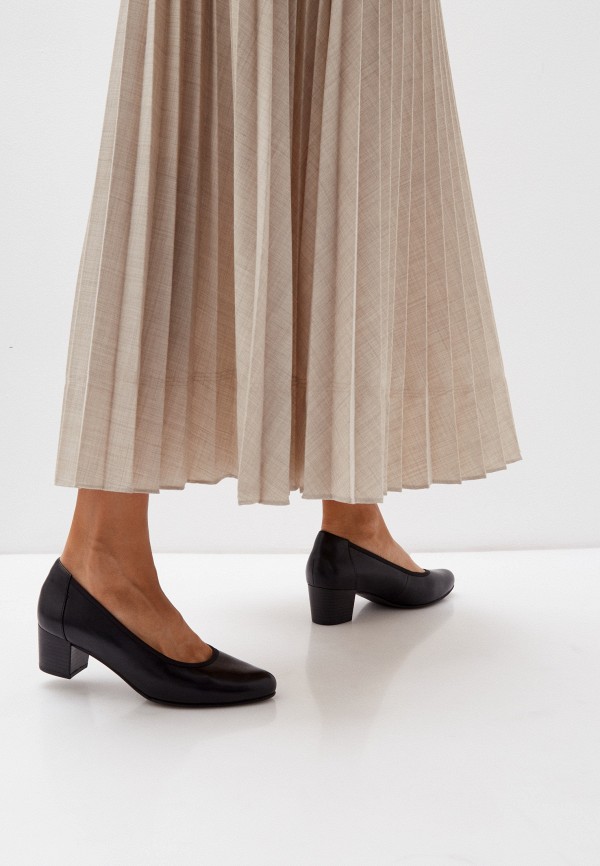 фото Туфли caprice