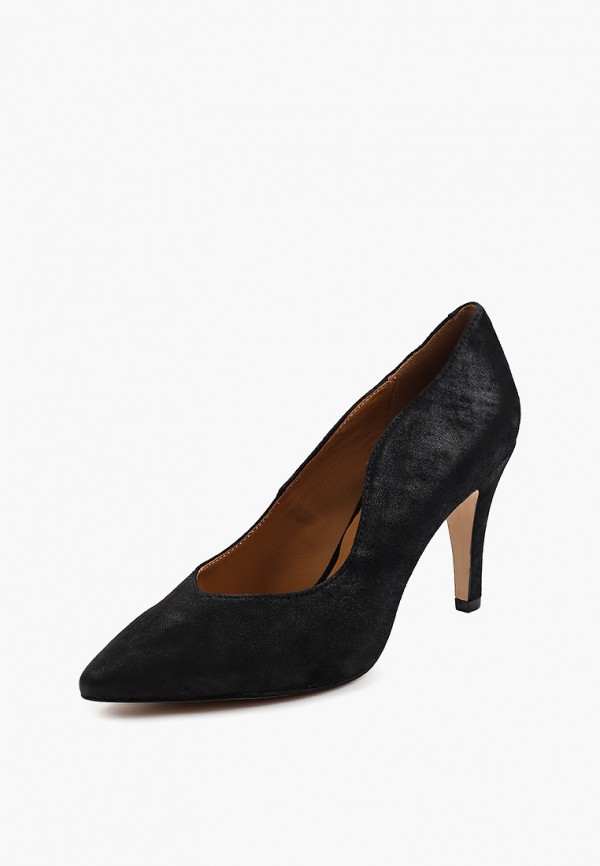 фото Туфли caprice