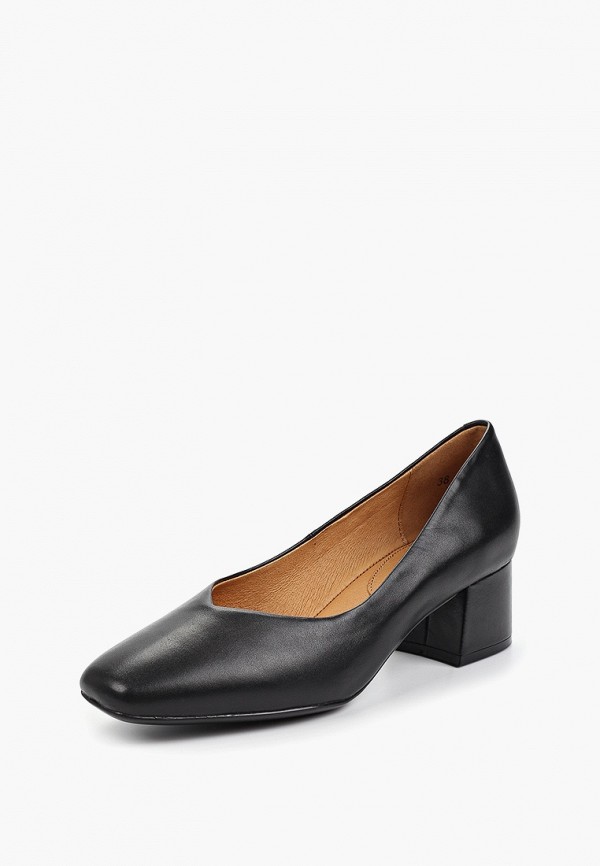 фото Туфли caprice