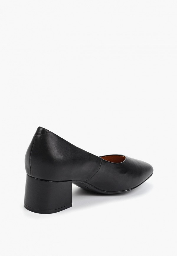 фото Туфли caprice