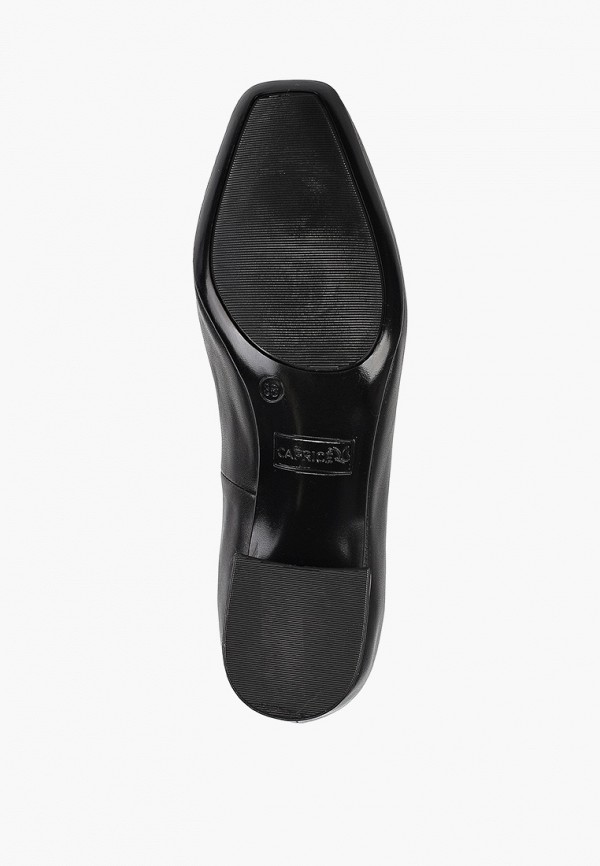 фото Туфли caprice