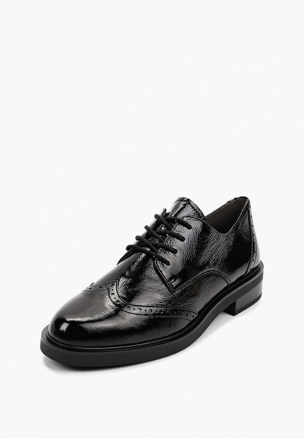 фото Ботинки caprice