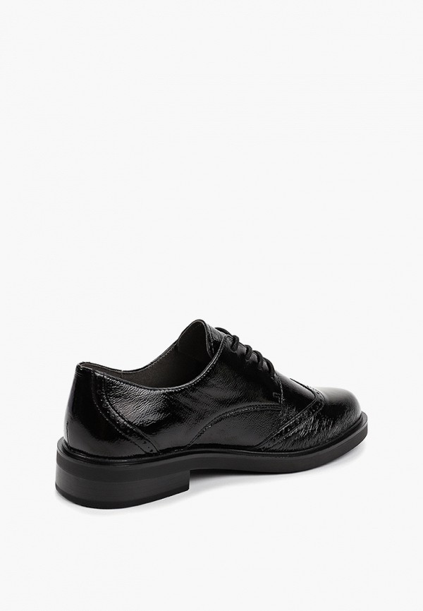 фото Ботинки caprice