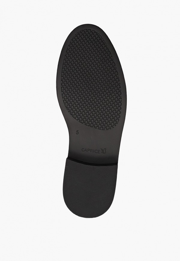 фото Ботинки caprice