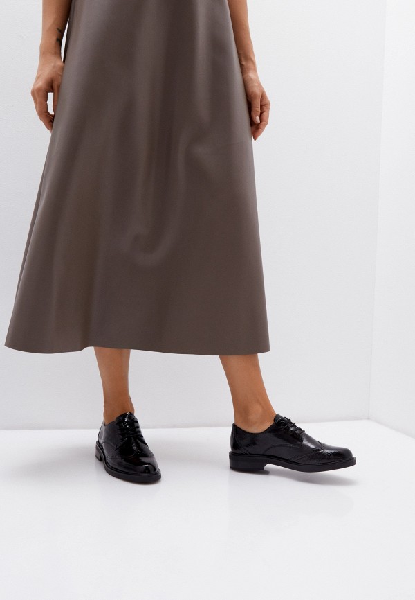 фото Ботинки caprice