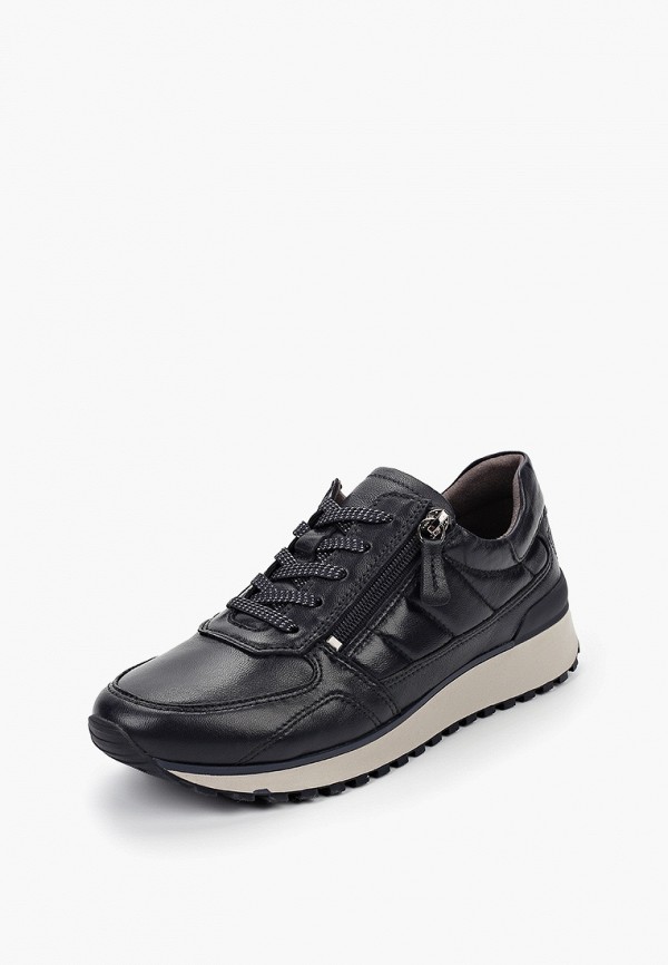 фото Кроссовки caprice