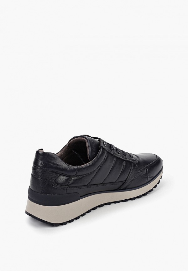 фото Кроссовки caprice