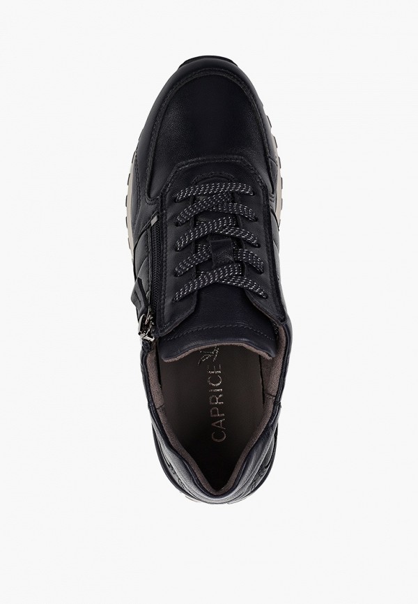 фото Кроссовки caprice