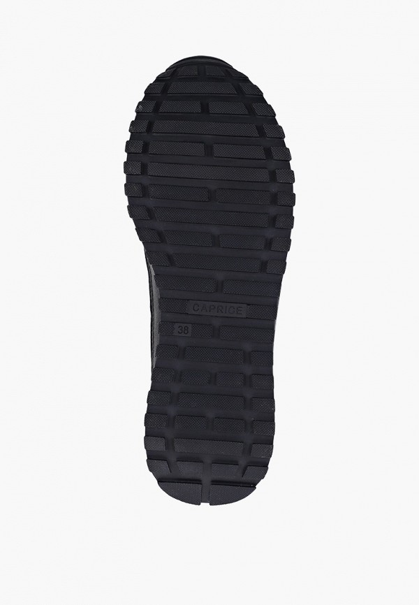 фото Кроссовки caprice