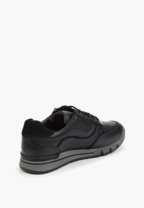 фото Кроссовки caprice