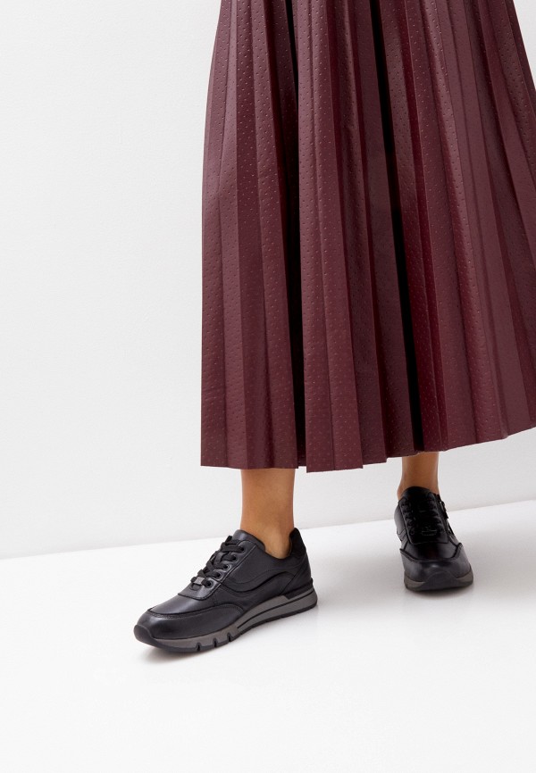 фото Кроссовки caprice