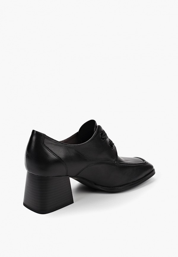 фото Туфли caprice