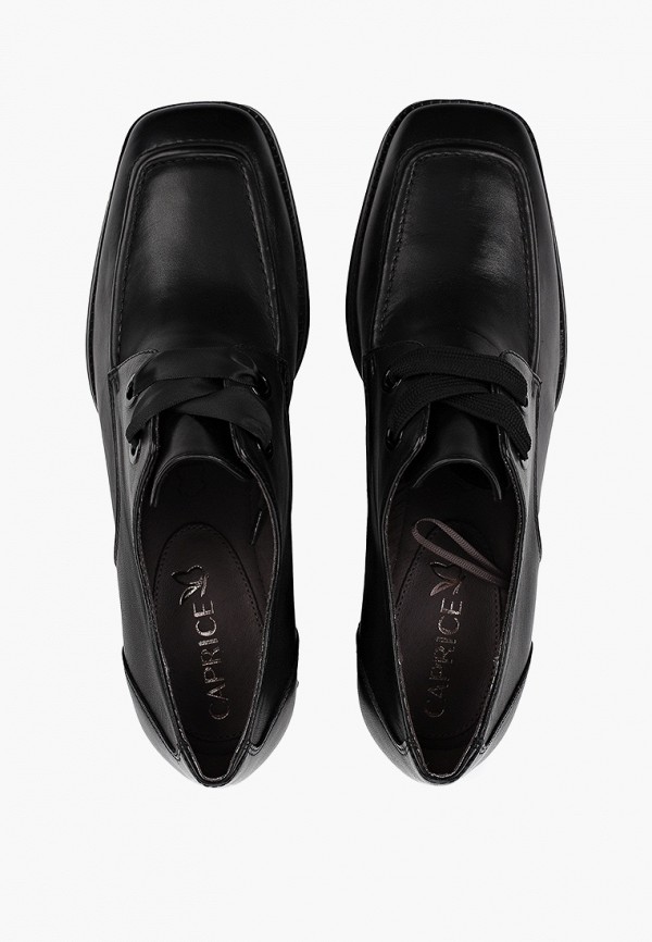 фото Туфли caprice