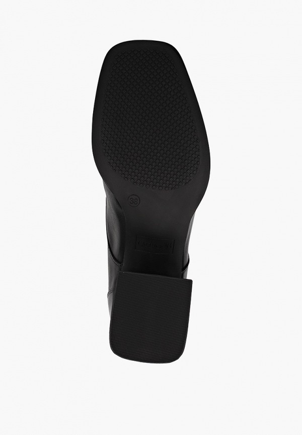 фото Туфли caprice