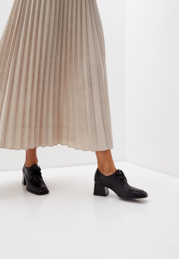 фото Туфли caprice