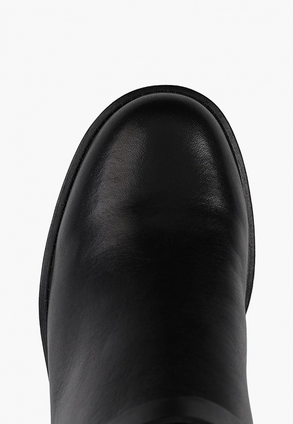 фото Ботильоны caprice