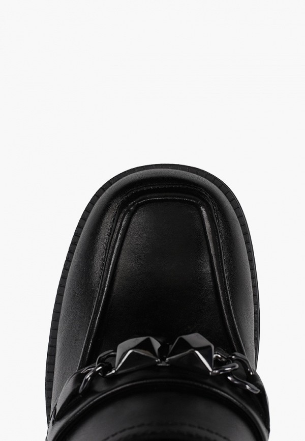 фото Ботильоны caprice