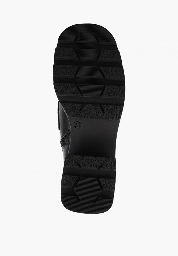 фото Ботильоны caprice