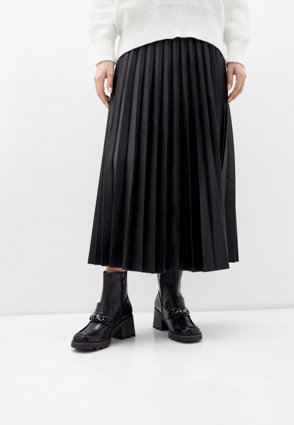 фото Ботильоны caprice