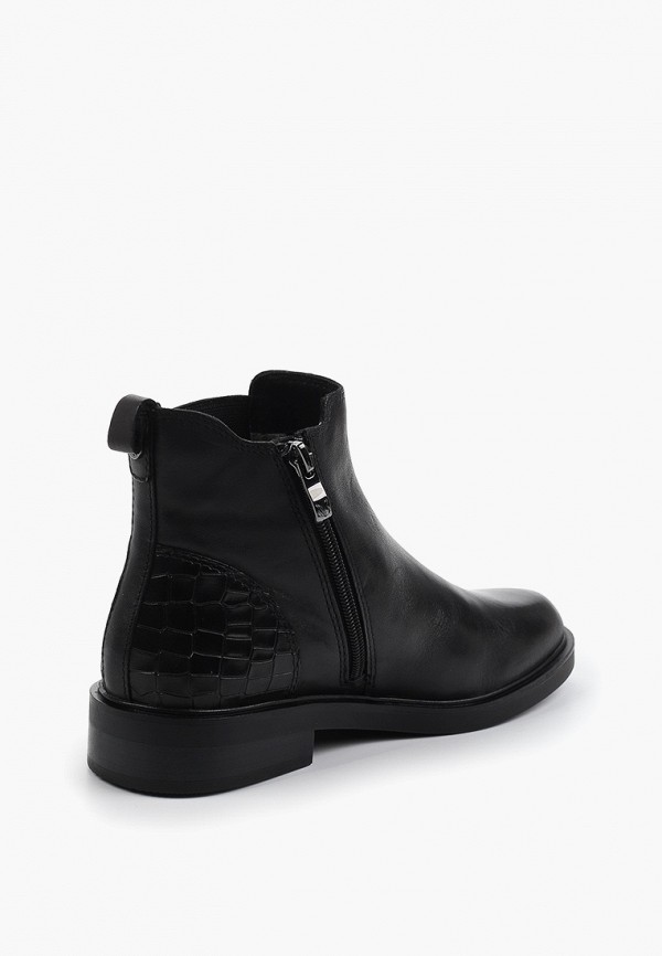 фото Ботинки caprice