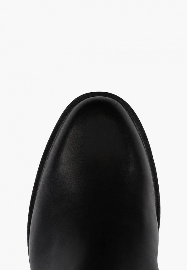 фото Ботинки caprice