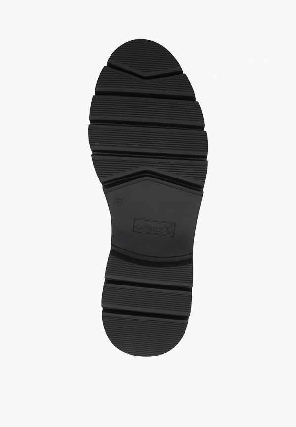 фото Лоферы caprice