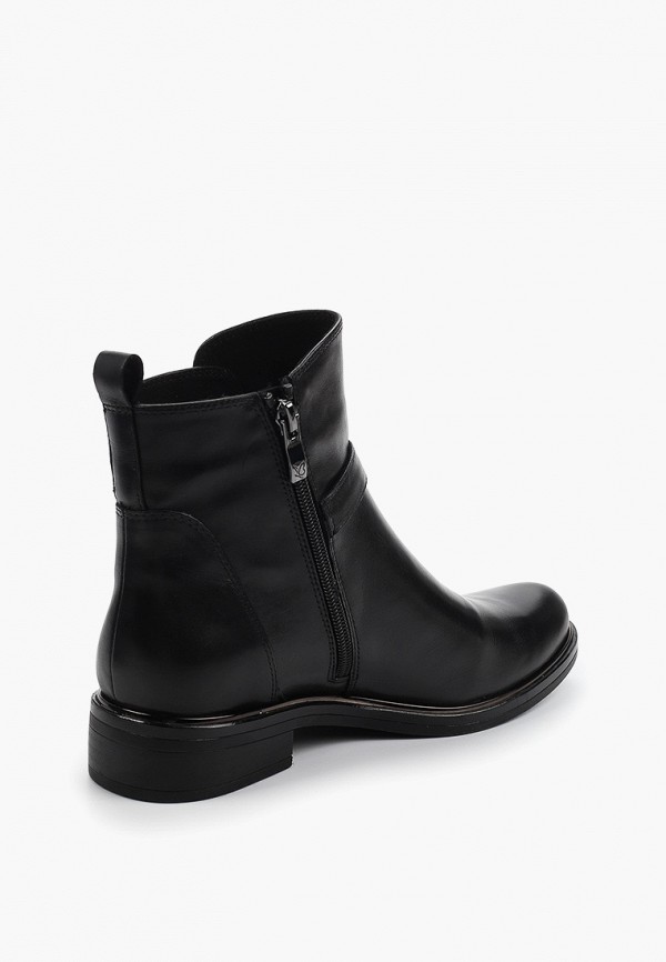 фото Ботинки caprice