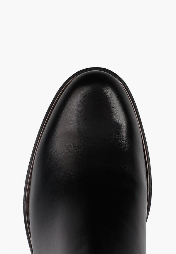 фото Ботинки caprice