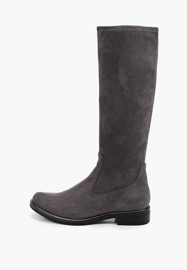 Сапоги Caprice