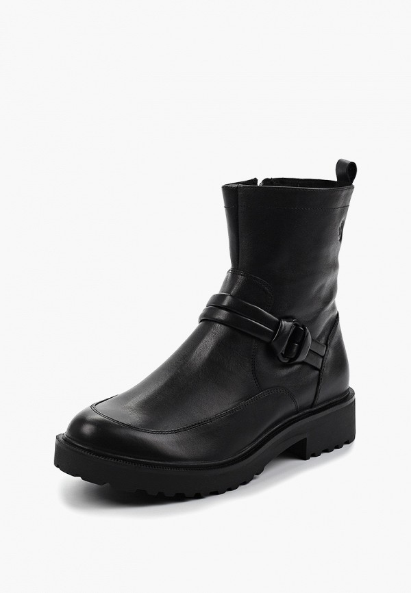 фото Ботинки caprice