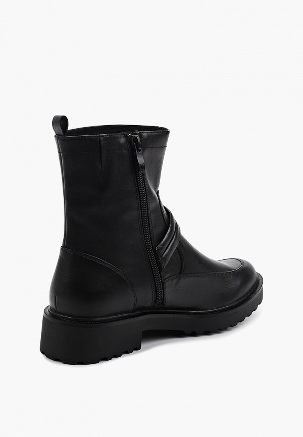 фото Ботинки caprice