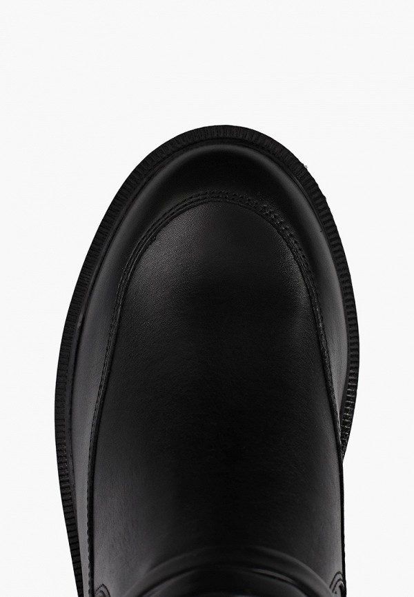 фото Ботинки caprice