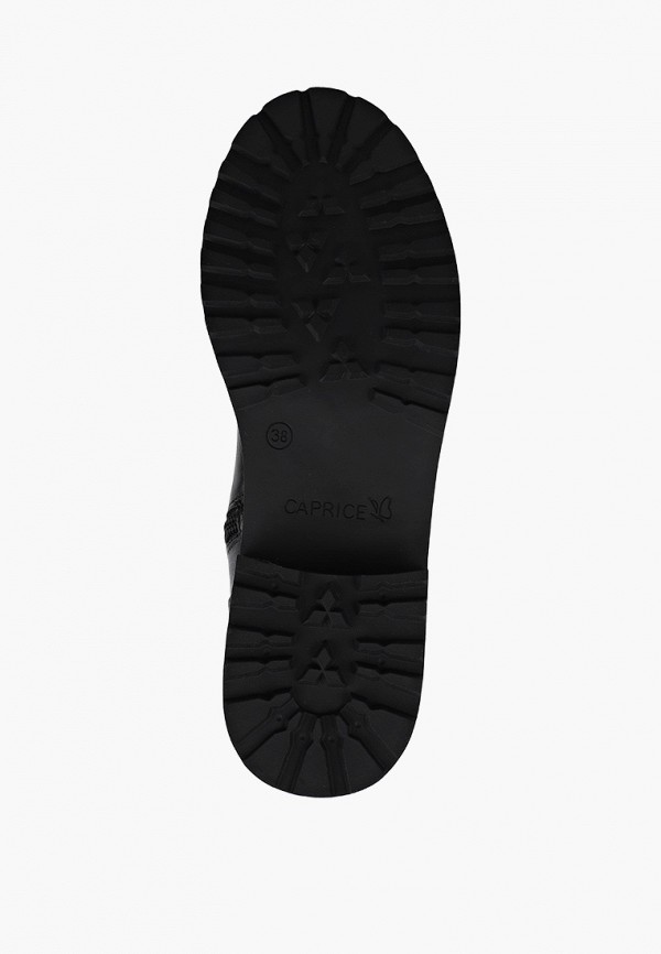 фото Ботинки caprice
