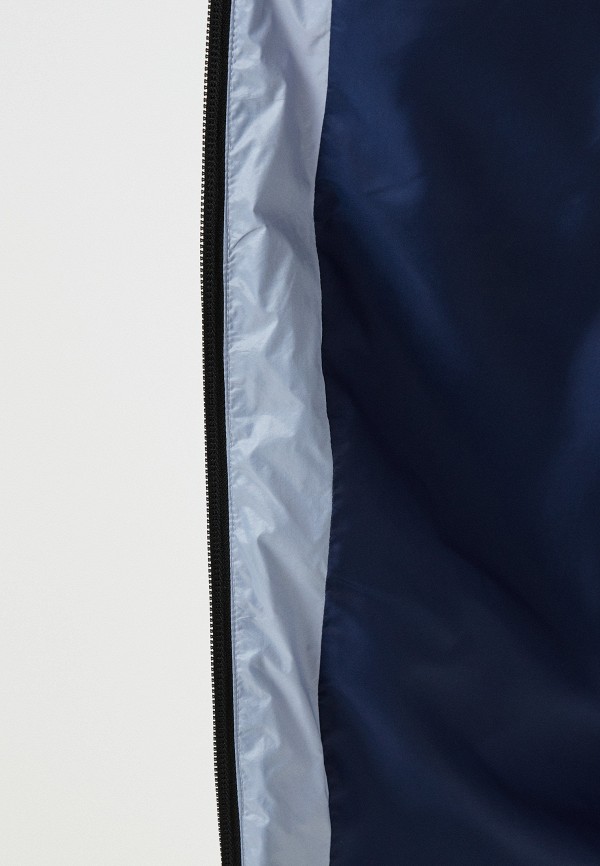 фото Жилет утепленный rio verti